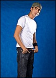 Banda_Rajar-0077.jpg(51.4 KB)