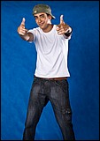 Banda_Rajar-0081.jpg(54.1 KB)