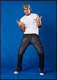 Banda_Rajar-0082.jpg(52.2 KB)