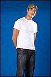 Banda_Rajar-0085.jpg(48.8 KB)