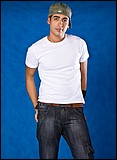 Banda_Rajar-0086.jpg(55.7 KB)
