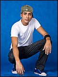 Banda_Rajar-0087.jpg(67.8 KB)