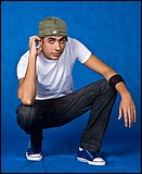 Banda_Rajar-0088.jpg(74.0 KB)