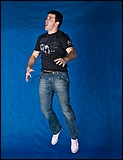 Banda_Rajar-0091.jpg(48.7 KB)