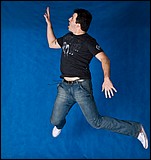 Banda_Rajar-0092.jpg(62.6 KB)