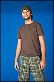 Banda_Rajar-0105.jpg(58.8 KB)