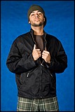 Banda_Rajar-0124.jpg(56.1 KB)
