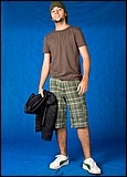 Banda_Rajar-0130.jpg(63.8 KB)