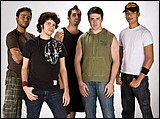 Banda_Rajar-9870.jpg(91.8 KB)