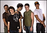 Banda_Rajar-9874.jpg(81.6 KB)