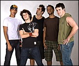 Banda_Rajar-9879.jpg(99.3 KB)