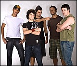 Banda_Rajar-9886.jpg(99.6 KB)