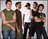 Banda_Rajar-9891.jpg(96.9 KB)