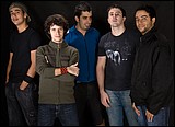 Banda_Rajar-9908.jpg(65.9 KB)