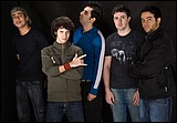 Banda_Rajar-9909.jpg(66.0 KB)