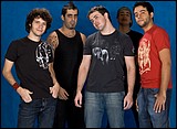 Banda_Rajar-9923.jpg(84.1 KB)