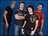 Banda_Rajar-9945.jpg(81.8 KB)