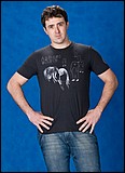 Banda_Rajar-9950.jpg(65.4 KB)