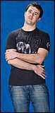 Banda_Rajar-9951.jpg(53.0 KB)