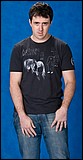 Banda_Rajar-9954.jpg(55.1 KB)