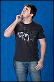 Banda_Rajar-9957.jpg(60.3 KB)