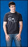 Banda_Rajar-9959.jpg(59.6 KB)