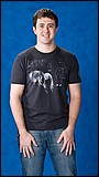 Banda_Rajar-9960.jpg(55.5 KB)