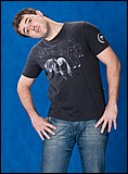 Banda_Rajar-9965.jpg(75.0 KB)