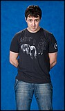 Banda_Rajar-9968.jpg(54.5 KB)