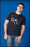 Banda_Rajar-9971.jpg(58.5 KB)