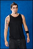 Banda_Rajar-9972.jpg(50.8 KB)