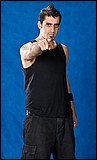 Banda_Rajar-9973.jpg(42.4 KB)