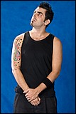 Banda_Rajar-9974.jpg(53.0 KB)