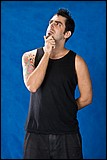 Banda_Rajar-9975.jpg(46.7 KB)