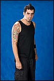 Banda_Rajar-9976.jpg(45.7 KB)