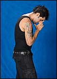 Banda_Rajar-9978.jpg(58.0 KB)