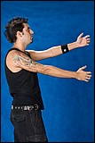 Banda_Rajar-9979.jpg(53.7 KB)