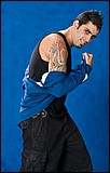 Banda_Rajar-9984.jpg(54.5 KB)