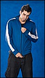 Banda_Rajar-9986.jpg(48.1 KB)
