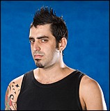 Banda_Rajar-9995.jpg(80.7 KB)