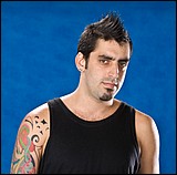 Banda_Rajar-9996.jpg(79.9 KB)