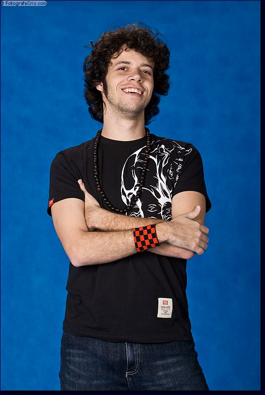 Banda_Rajar-0011.jpg Fotografa Cris Rio de Janeiro RJ