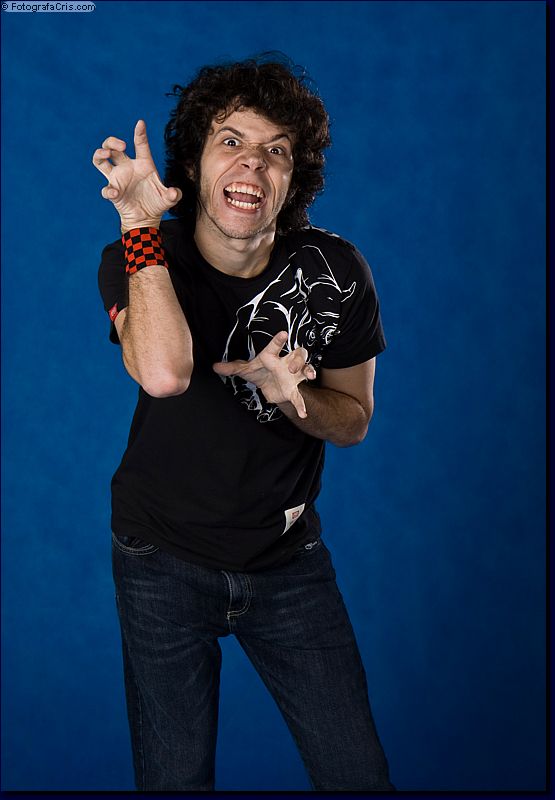 Banda_Rajar-0027.jpg Fotografa Cris Rio de Janeiro RJ