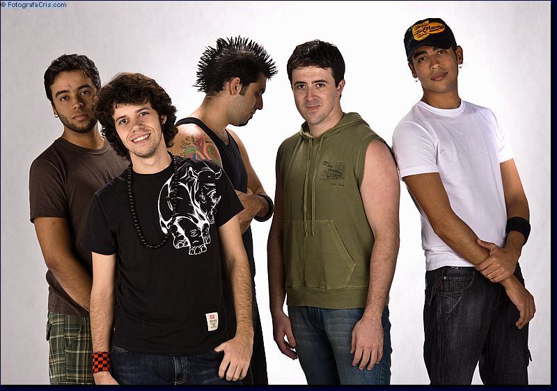 Banda_Rajar-9874.jpg Fotografa Cris Rio de Janeiro RJ