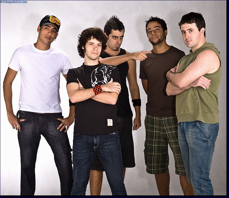 Banda_Rajar-9886.jpg Fotografa Cris Rio de Janeiro RJ