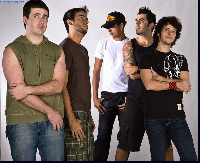 Banda_Rajar-9891.jpg Fotografa Cris Rio de Janeiro RJ