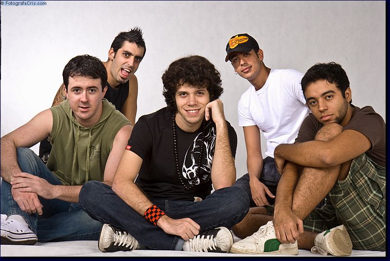 Banda_Rajar-9903.jpg Fotografa Cris Rio de Janeiro RJ