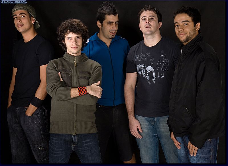 Banda_Rajar-9908.jpg Fotografa Cris Rio de Janeiro RJ