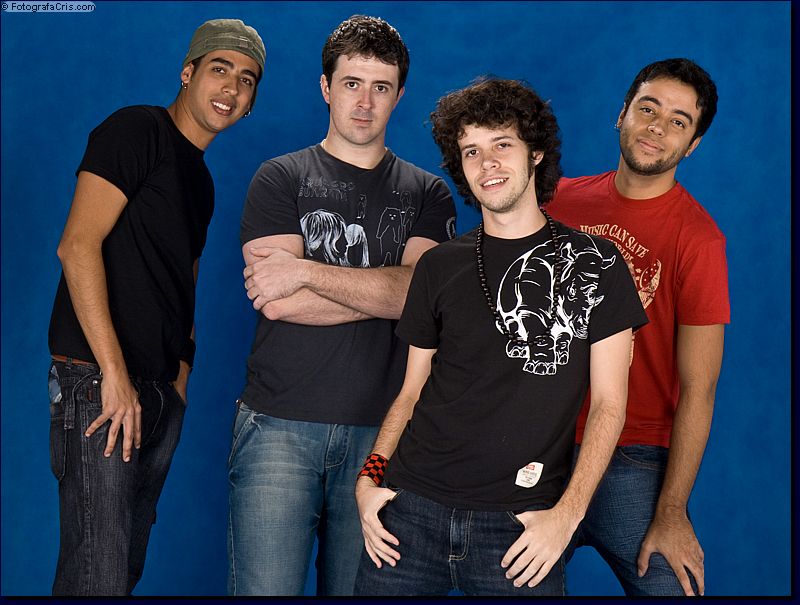 Banda_Rajar-9945.jpg Fotografa Cris Rio de Janeiro RJ