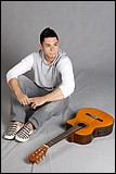 Banda-17.jpg(63.0 KB)